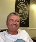 เดทติ้ง ชาย Australia ถึง Canberra : Dave mark, 55 ปี